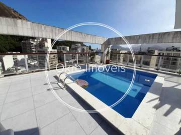 7e1c3371-2644-430c-beb4-679feb - 1