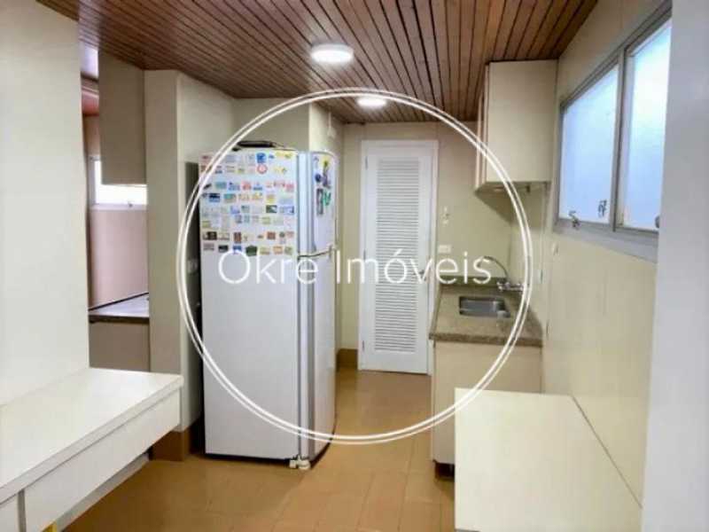 ff29db35-5384-45e4-913a-43c16d - 29