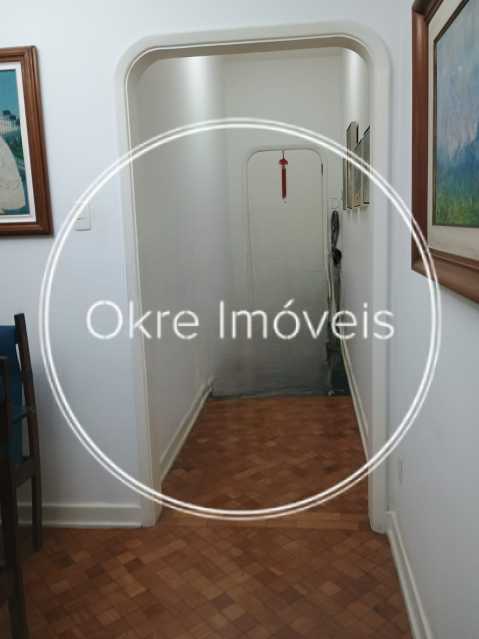 WhatsApp Image 2024-10-22 at 1 - 6