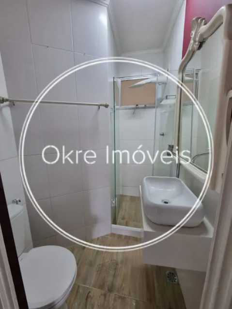 9a1c97a8-4038-405a-a0f8-1953f1 - 7