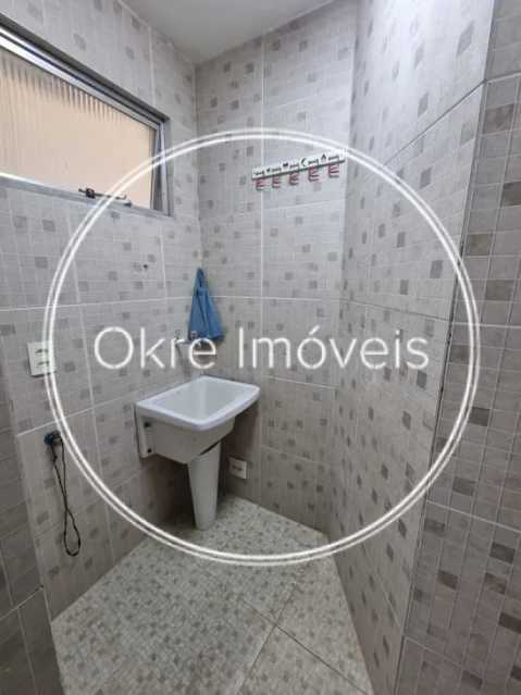 85e16fe8-1dd2-4e31-9977-2c6c96 - 12