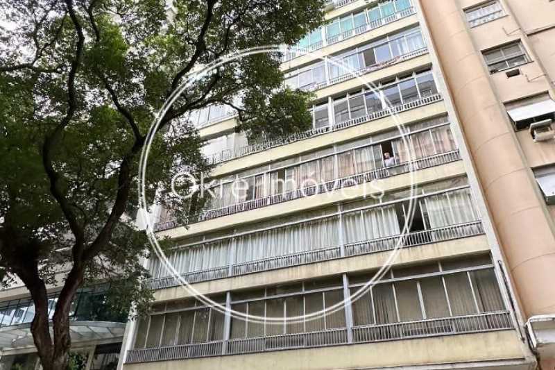copacabana  52. - 50