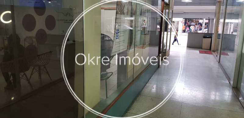WhatsApp Image 2024-10-23 at 1 - 37