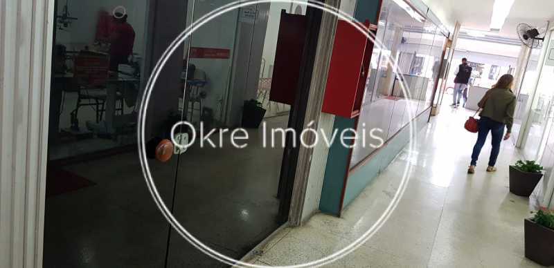 WhatsApp Image 2024-10-23 at 1 - 38