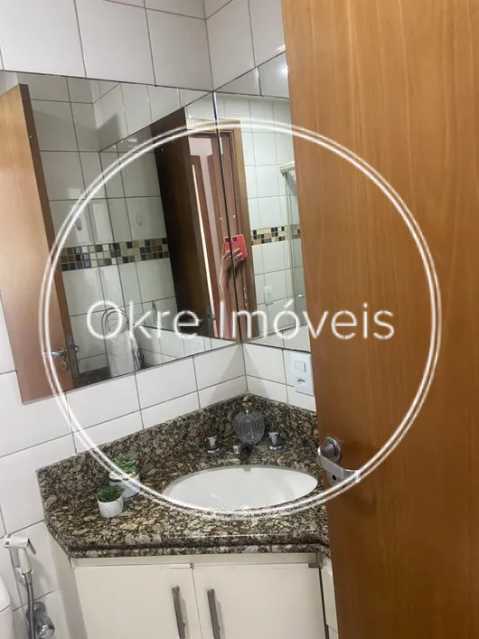 WhatsApp Image 2024-10-24 at 1 - 9