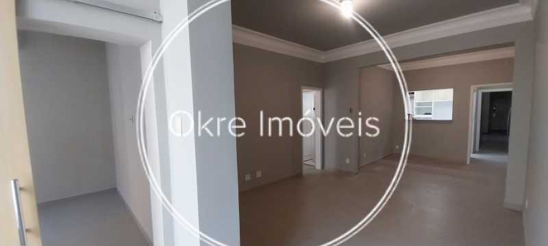 IMG-20241024-WA0088 - 4