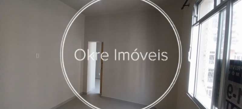 IMG-20241024-WA0092 - 17