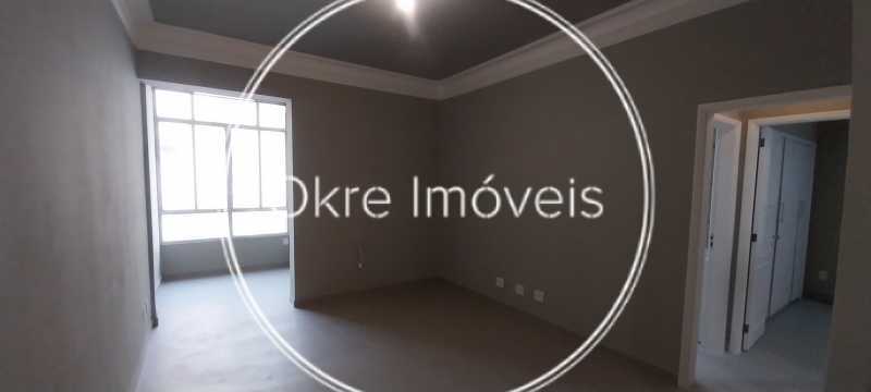 IMG-20241024-WA0093 - 3