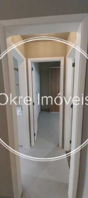 IMG-20241024-WA0095 - 10