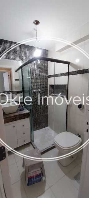 IMG-20241024-WA0097 - 15