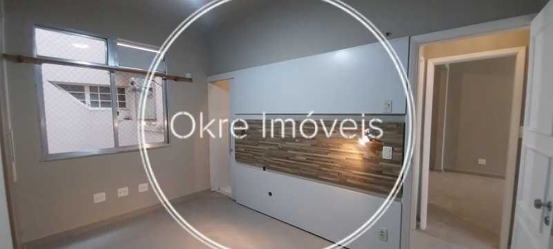 IMG-20241024-WA0100 - 12