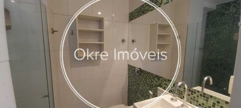 IMG-20241024-WA0101 - 18