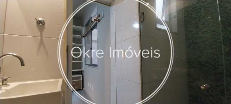 IMG-20241024-WA0102 - 20