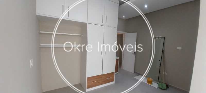 IMG-20241024-WA0105 - 6