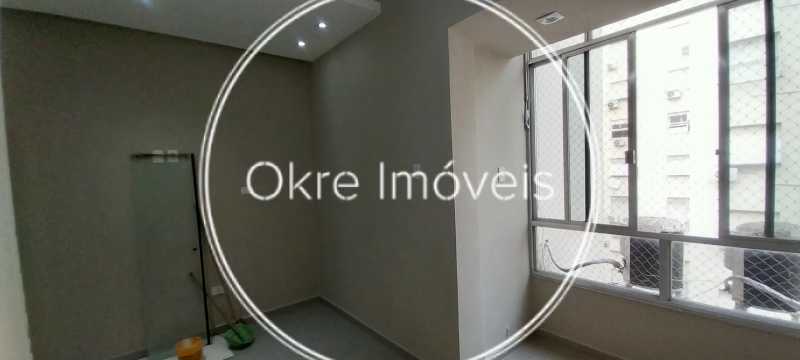 IMG-20241024-WA0106 - 8