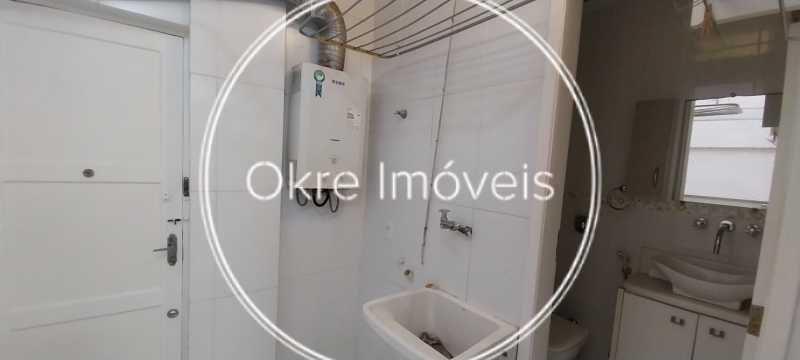 IMG-20241024-WA0110 - 33