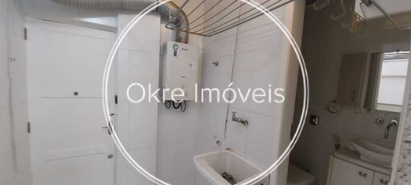 IMG-20241024-WA0114 - 34