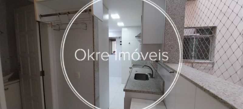 IMG-20241024-WA0116 - 29