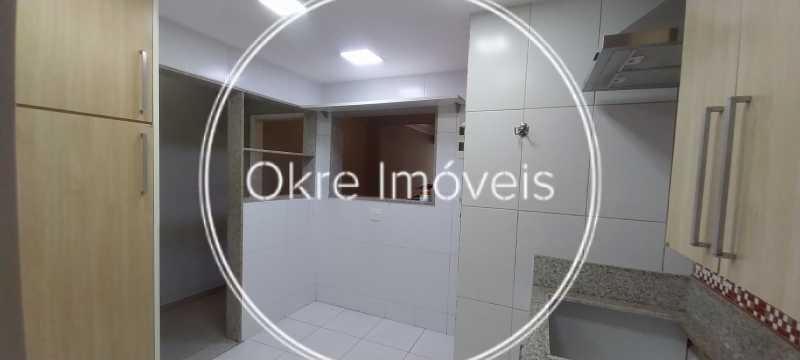 IMG-20241024-WA0117 - 26