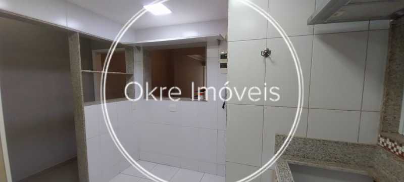 IMG-20241024-WA0118 - 28