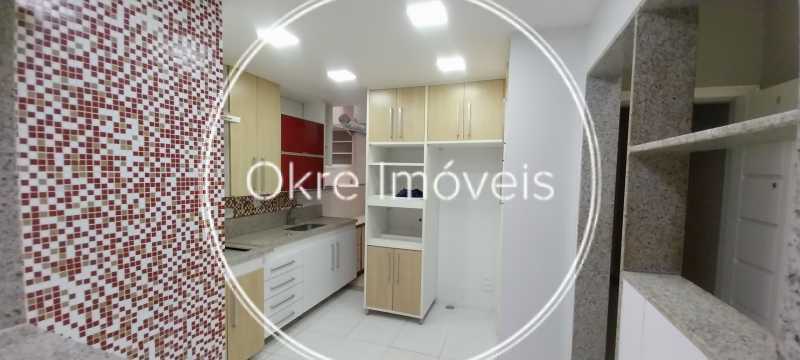 IMG-20241024-WA0120 - 23