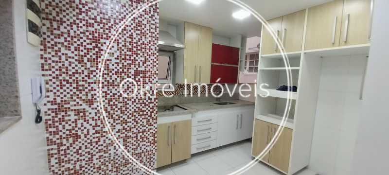 IMG-20241024-WA0121 - 22