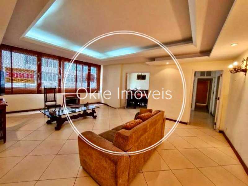 WhatsApp Image 2024-10-25 at 0 - 1