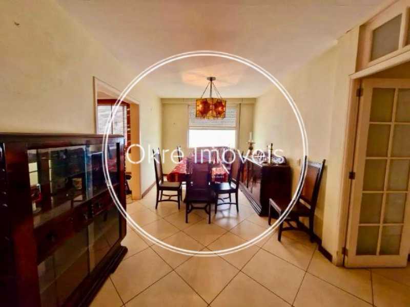 WhatsApp Image 2024-10-25 at 0 - 3