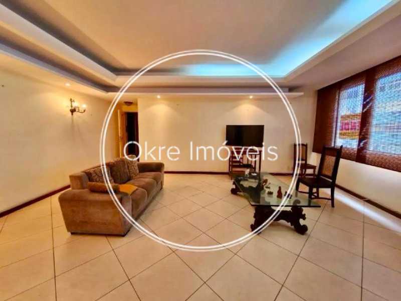 WhatsApp Image 2024-10-25 at 0 - 4