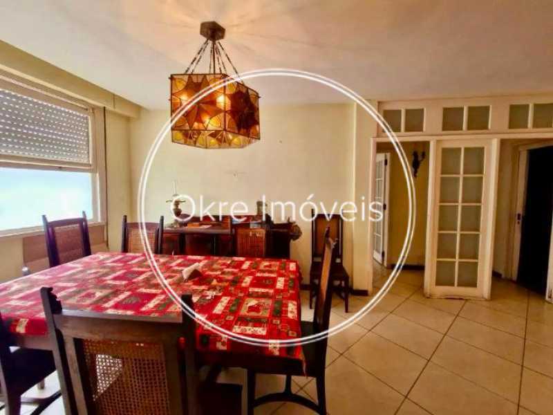 WhatsApp Image 2024-10-25 at 0 - 6