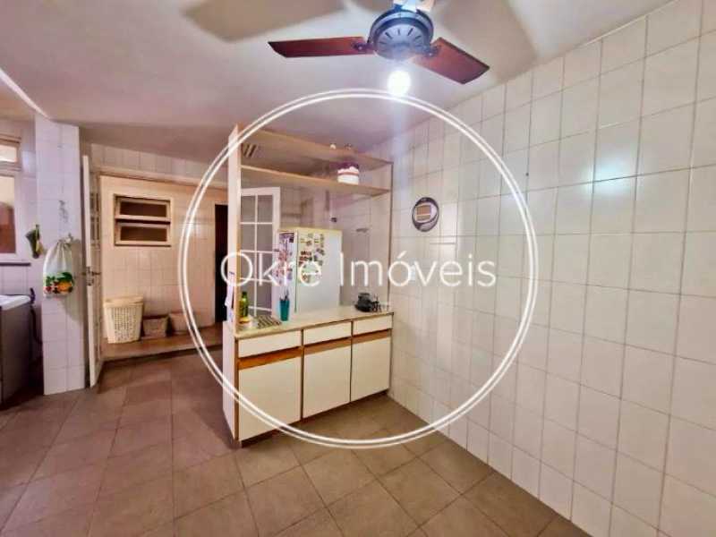 WhatsApp Image 2024-10-25 at 0 - 14