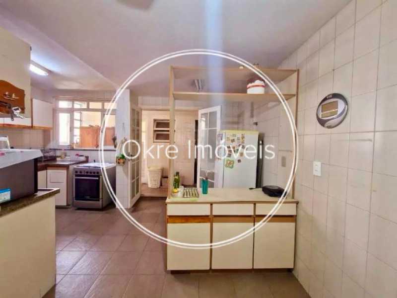 WhatsApp Image 2024-10-25 at 0 - 15