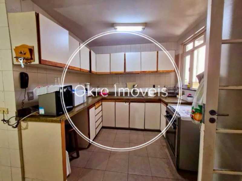 WhatsApp Image 2024-10-25 at 0 - 16