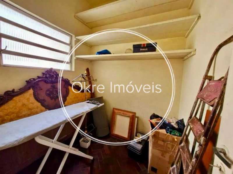 WhatsApp Image 2024-10-25 at 0 - 19