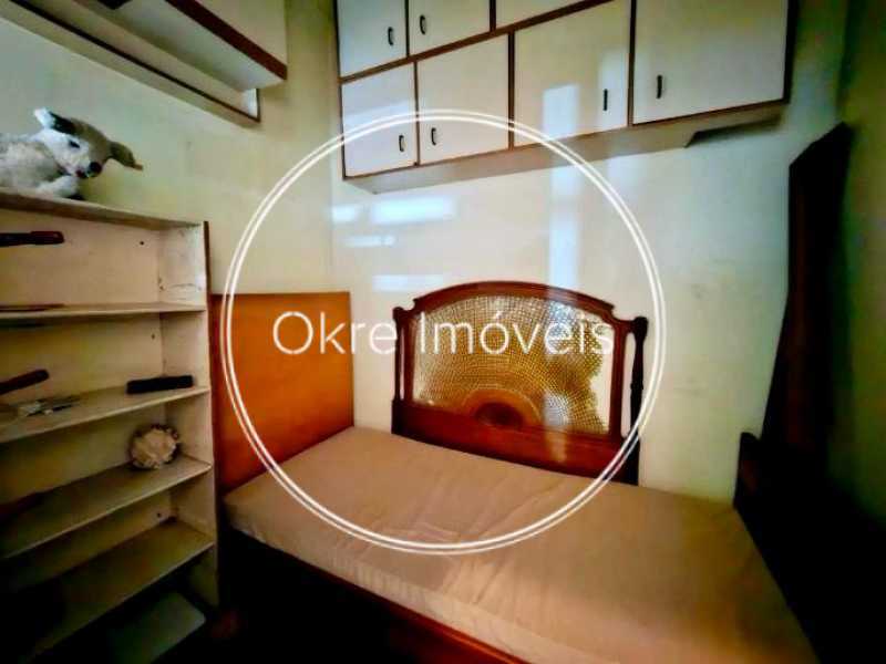 WhatsApp Image 2024-10-25 at 0 - 20