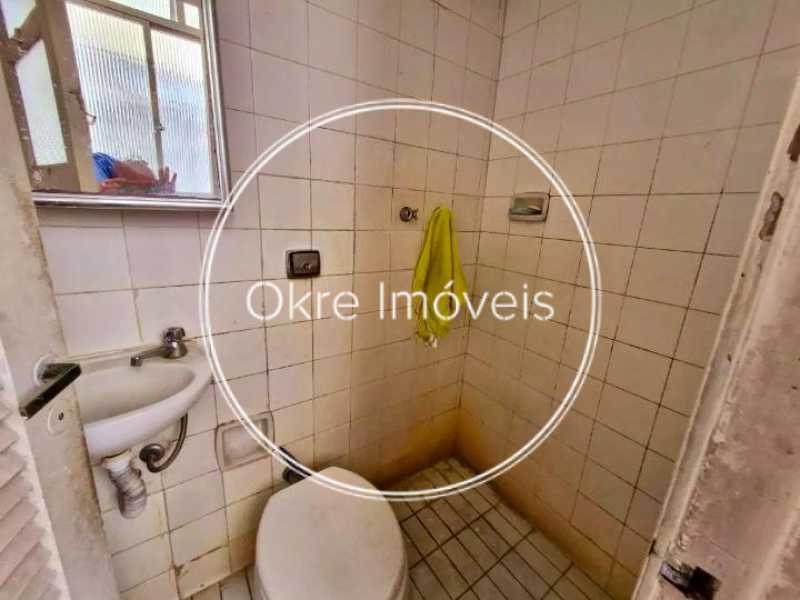 WhatsApp Image 2024-10-25 at 0 - 21