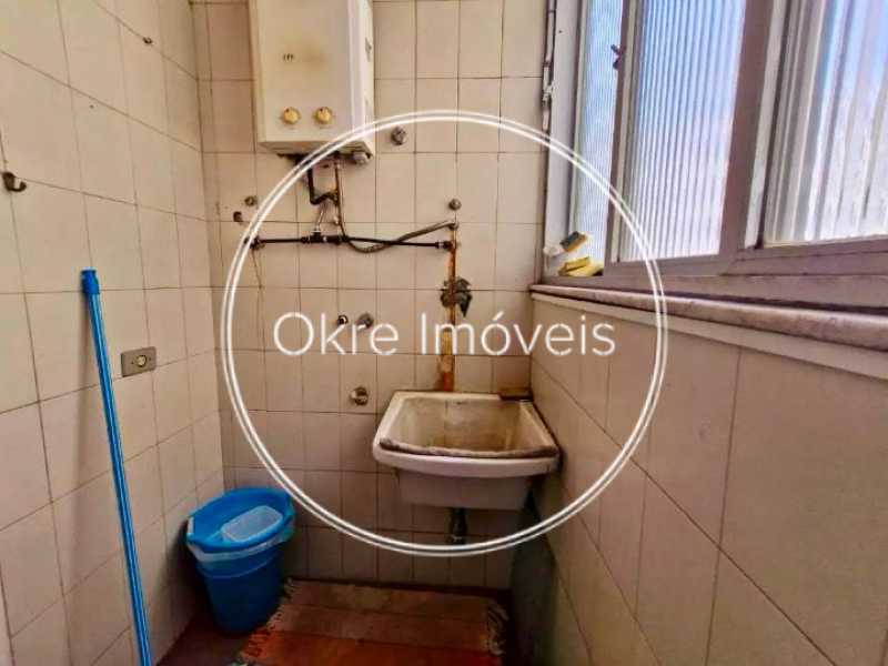 WhatsApp Image 2024-10-25 at 0 - 22