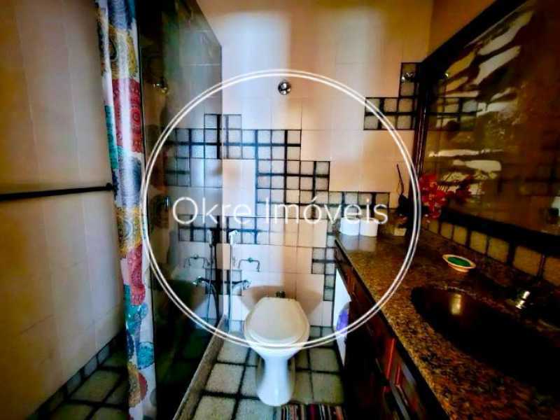 WhatsApp Image 2024-10-25 at 0 - 23