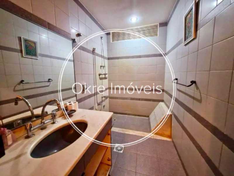 WhatsApp Image 2024-10-25 at 0 - 18