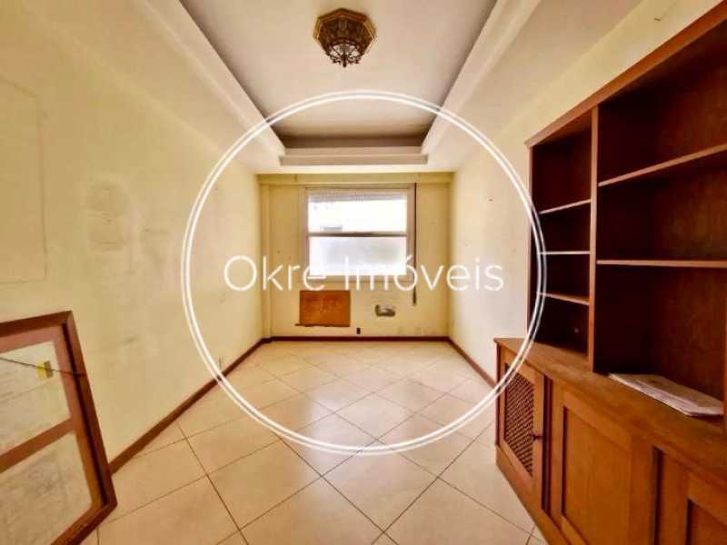 WhatsApp Image 2024-10-25 at 0 - 10