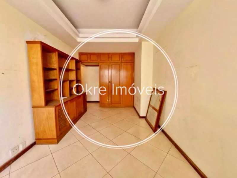 WhatsApp Image 2024-10-25 at 0 - 11