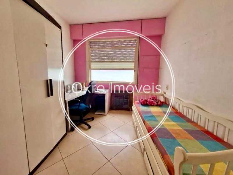 WhatsApp Image 2024-10-25 at 0 - 13