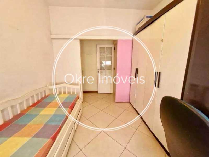 WhatsApp Image 2024-10-25 at 0 - 12