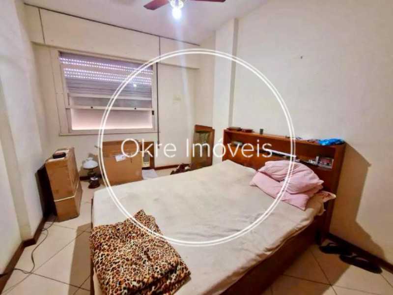 WhatsApp Image 2024-10-25 at 0 - 8