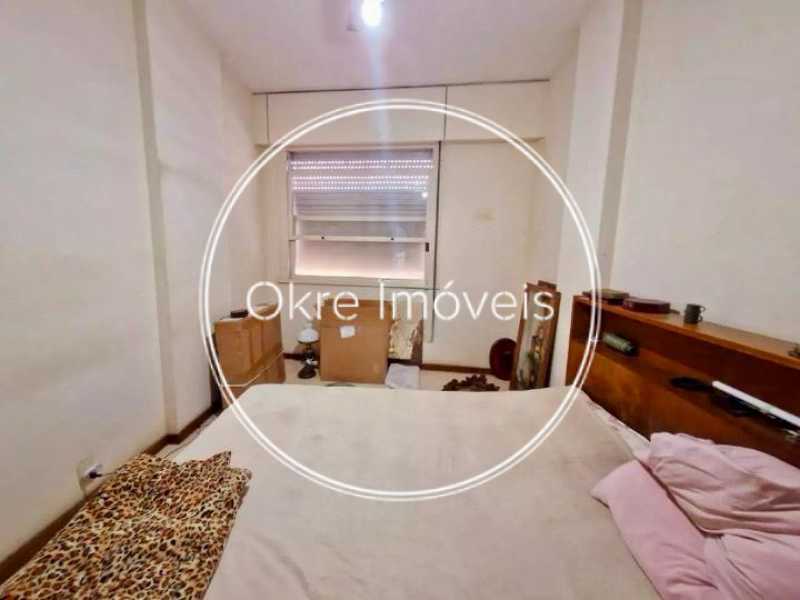 WhatsApp Image 2024-10-25 at 0 - 7