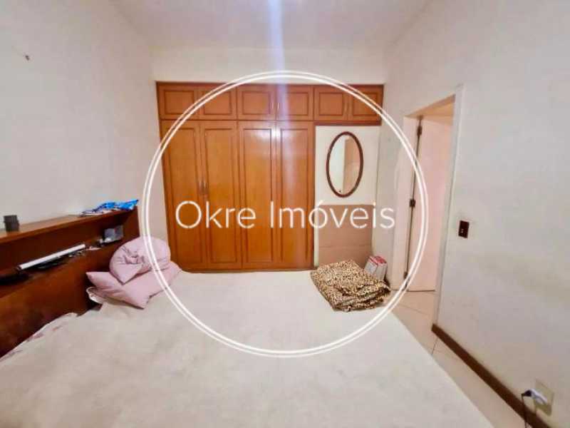 WhatsApp Image 2024-10-25 at 0 - 9