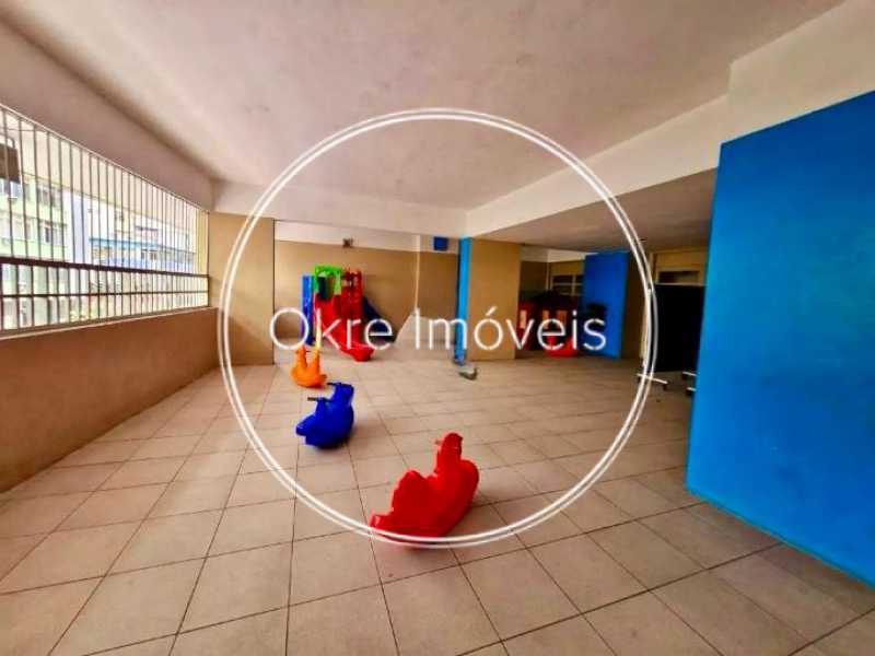 WhatsApp Image 2024-10-25 at 0 - 24