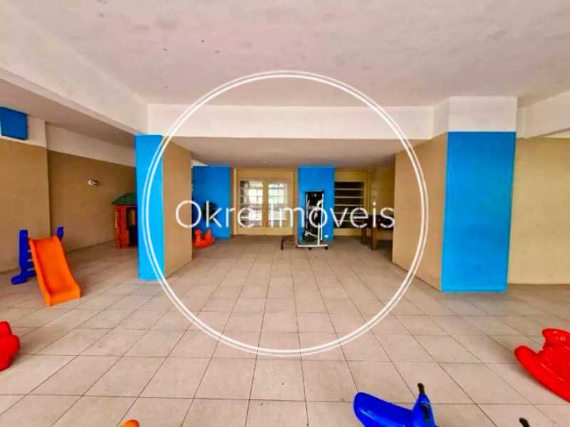 WhatsApp Image 2024-10-25 at 0 - 25