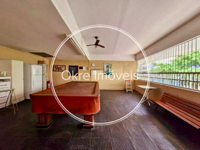 WhatsApp Image 2024-10-25 at 0 - 26