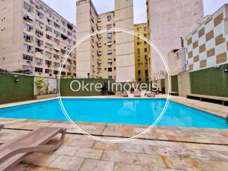 WhatsApp Image 2024-10-25 at 0 - 27